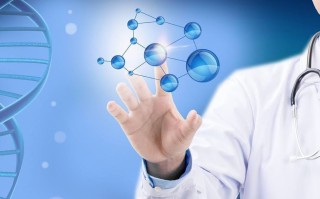 试管婴儿技术目的是解决什么问题(试管婴儿的技术为了人类解决哪些问题)