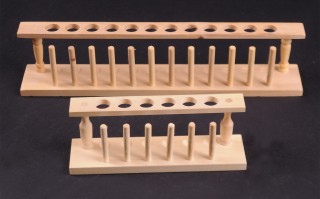 可用于固定试管的仪器是什么(实验室里可用于固定试管的仪器是什么)