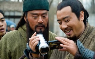 为什么人们会对关羽走麦城感到难过?(为什么人们会对关羽走麦城感到难过的事情)