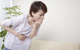 前三胎孕吐厉害四胎会孕吐吗视频(怀三胎孕吐跟之前一胎一样是女孩吗)
