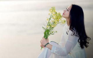 女性健康的微信(女性健康微信头像图片大全)