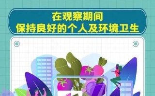 关于宝宝肺炎出院应该注意些什么?的信息