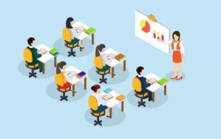 如何看待Goodnotes6也增加了订阅制？的简单介绍