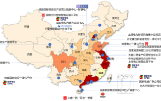 清洁能源与技术转移(清洁能源方向专业简介)