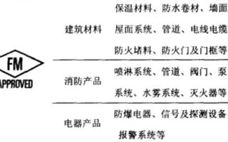 fmc医学上是什么意思(S2fmc医学上是什么意思)