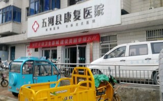 蚌埠哪个医院查男女生殖好(蚌埠市看男科)