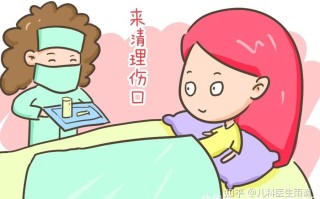 产后孩子夭折怎么护理(产后孩子夭折怎么护理好)