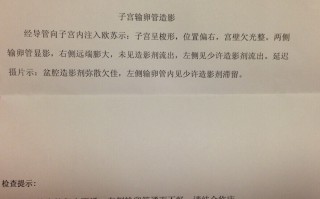 输卵管双侧堵塞做试管怎么做(双侧输卵管堵塞怎么做试管婴儿)