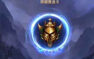 如果以我现在的铂金一水平回到《英雄联盟》刚上线的时候，我能达到什么水平？的简单介绍