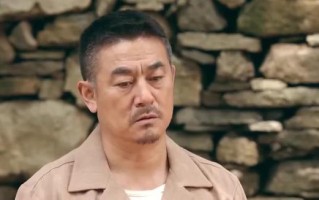 马向阳下乡记演员表(马向阳下乡记演员表齐槐的扮演者)