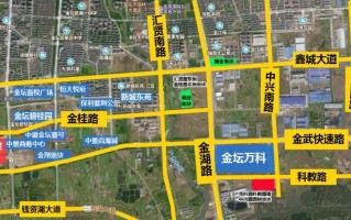 包含万科时隔4年半重回北京土拍市场拿地，总价27.4亿、溢价率10%，哪些信息值得关注？的词条