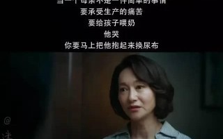 《不完美受害人》第21-22集拍得如何？有哪些值得关注的剧情点？的简单介绍