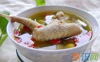 冬季养生应吃什么(冬季养生应吃什么食物)