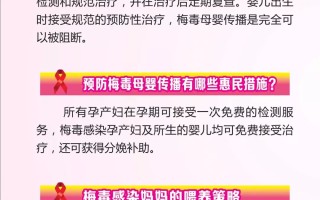 三病母婴传播宣传标语(三病母婴传播知识培训试题)