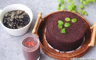 女人冬季养生早餐(冬季适合女性的养生汤)