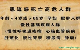 冬季老是感冒之养生堂(冬季经常感冒吃什么中成药)