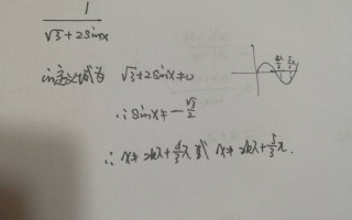 关于为什么用两个方法算√-1×√-1会得到两个结果？的信息