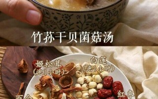 9个月孕妇补血餐食谱(9个月孕妇补血餐食谱图片)