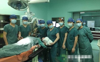 高龄产妇数次打保胎针(高龄产妇数次打保胎针有用吗)