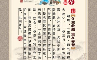 冬季养生系列图片素材(冬季养生图片 图片素材)