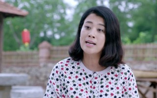 刘家媳妇演员表(刘家媳妇演员表二芹)