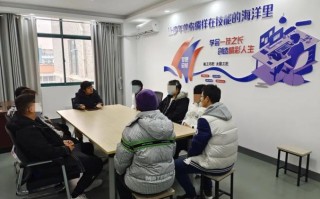 关于即将走向社会的大学生，在社会中必须要掌握哪些技能？的信息