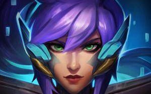 包含预测一波7.20日EDGvsWE的季后赛结果？的词条