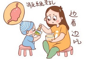 宝宝消化不良妈妈要怎么饮食(宝宝消化不良妈妈要怎么饮食才好)