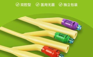 男女导尿生殖系统区别(留置导尿男女的区别表格)