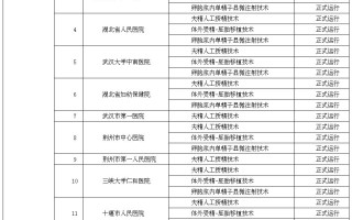 广州做试管成功率最高的是哪个医院(广州做试管成功率最高的是哪个医院的)