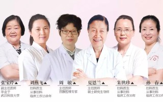 东莞长安不孕不育专科知识(东莞不孕不育专科医院有哪些)