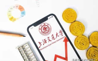 关于如何看待“杰青”基金项目下一步的方向？的信息