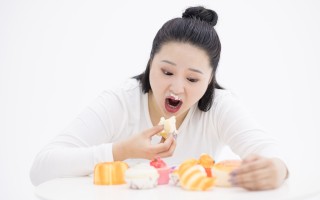 产后妈妈快速塑身饮食(产后妈妈快速塑身饮食注意什么)