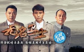 无名卫士演员表(无名卫士演员表谢音梦)