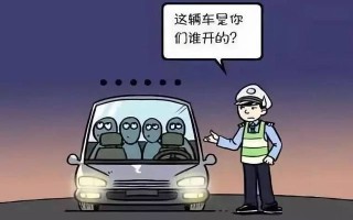 先买车还是先学车？(先买车后学车考驾驶证行吗)