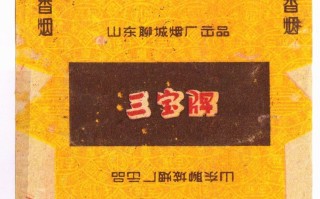 关于三宝局长成长史3的信息