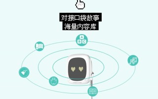 聪明宝宝母婴论坛(聪明宝宝母婴店是连锁店吗)