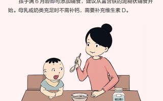 宝宝肺炎妈妈母乳喂养饮食要注意什么(宝宝肺炎妈妈母乳喂养饮食要注意什么事项)