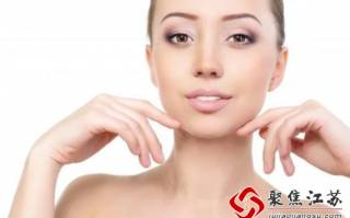 人为什么会长皱纹？如何科学预防皱纹？(人为什么会长皱纹?如何科学预防皱纹的方法)