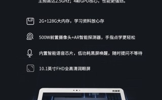 高中学习需要使用电脑吗?的简单介绍