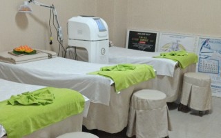 慧慧养生日常(慧命养生功法视频)