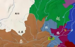 关于东周的洛邑和同时期的罗马城哪个更繁华?的信息