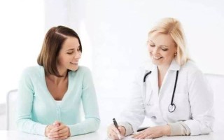 试管需要女人吗(试管婴儿需要女人吗)