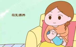 6个月孩子如何护理(6个月宝宝护理知识大全)