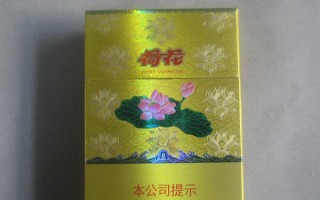 荷花多少钱一条啊(粗荷花多少钱一条啊)