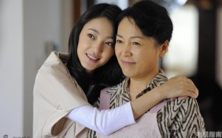 盛女的黄金时代电视剧(盛女的黄金时代电视剧爱奇艺)
