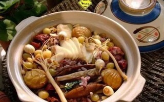 冬季经络养生祝福短信(经络养生宣传语最吸引人)