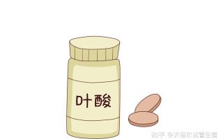 孕妇吃叶酸有什么好处(不是孕妇吃叶酸有什么好处)