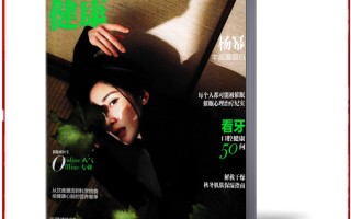 中外女性健康杂志二级期刊(中外女性健康研究知网收录吗)