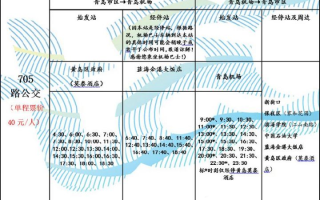 深圳机场大巴时刻表2023(深圳机场大巴时刻表2023福田)